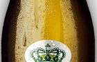 Tuborg Øl 0,50 L