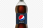 Pepsi Max 1.5 L