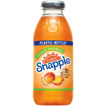 Snapple Mango