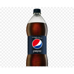 Pepsi Max 1.5 L