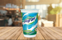 Ayran