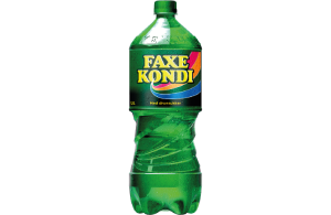 1.5 Faxe Kondi
